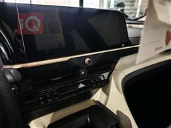 تويوتا كراون